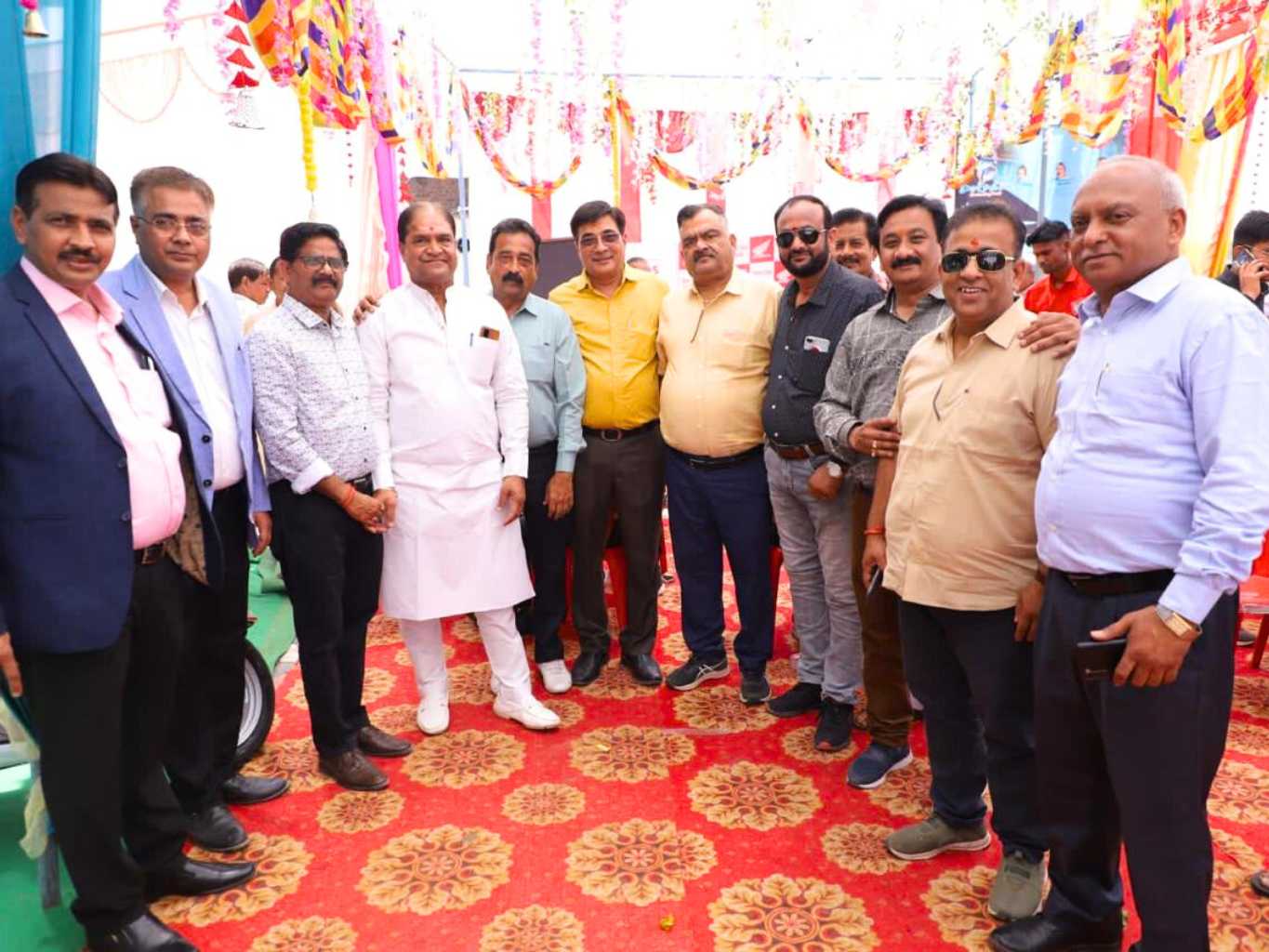 Datia (3)