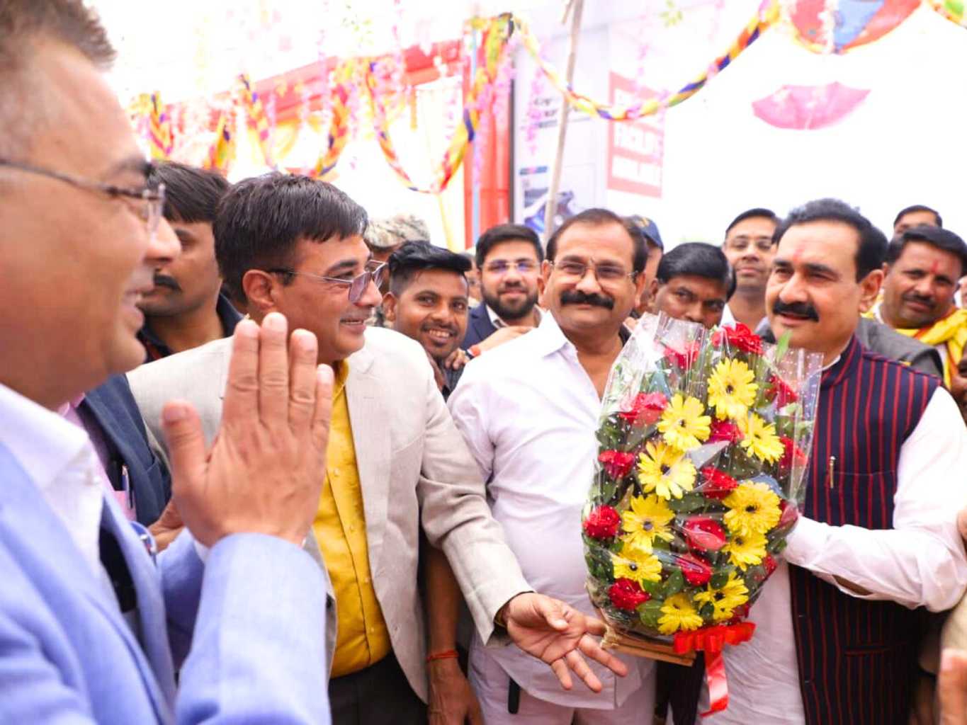Datia (5)